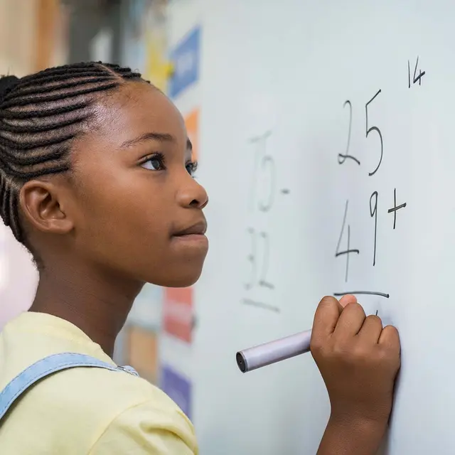 Drytac WipeErase Whiteboard/Antigraffiti 75mic 