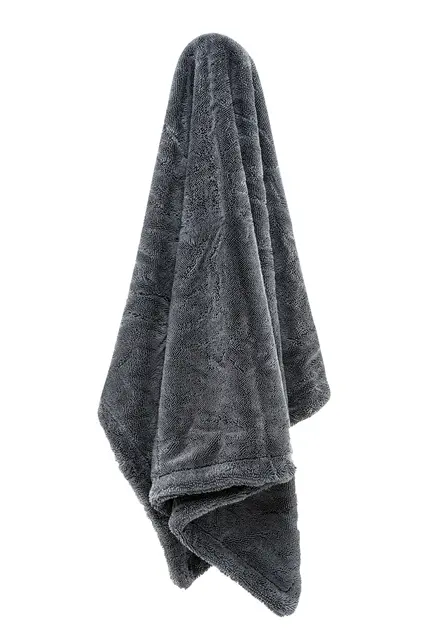 Ewocar Special Drying Towel 1200g 