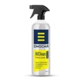 Ewocar AllClean Interior Cleaner 1L (ready to use)