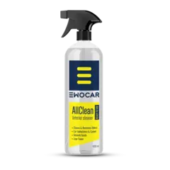 Ewocar AllClean Interior Cleaner