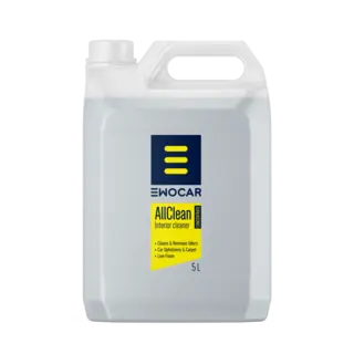 Ewocar AllClean Interior Cleaner
