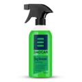 Ewocar Bug Remover 500ml (ready to use)