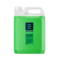 Ewocar Bug Remover 20L (concentrate)