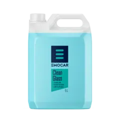 Ewocar CleanGlass