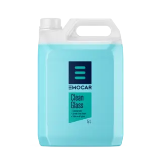 Ewocar CleanGlass