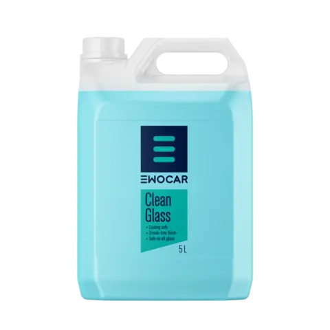 Ewocar CleanGlass