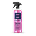 Ewocar Degreaser 1L