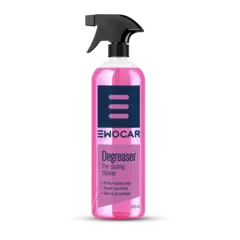 Ewocar Degreaser