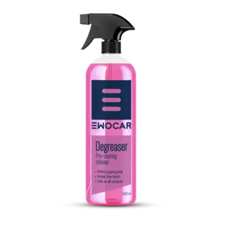 Ewocar Degreaser
