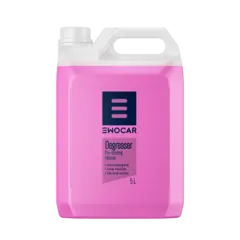 Ewocar Degreaser