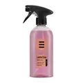 Ewocar LeatherClean 200ml (ready to use) Foam