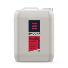 Ewocar NanoWax