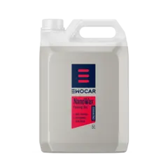 Ewocar NanoWax