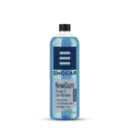 Ewocar NewGum Plastic &amp; Tyre Renewer 1L