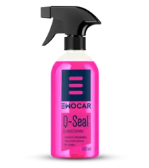 Ewocar Q-Seal Ceramic Detailer 500ml