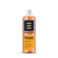 Ewocar Shampoo Neutral 1L
