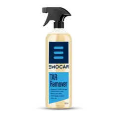 Ewocar TAR Remover