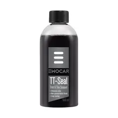 Ewocar TT-Seal Trim &amp; Tire Sealant 500ml