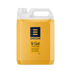 Ewocar W-Coat Ceramic Sealant