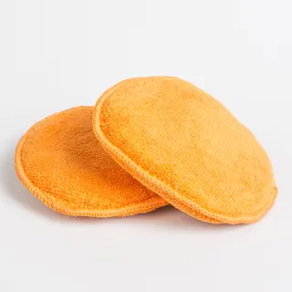 Ewocar Application sponge