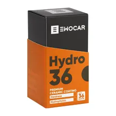 Ewocar Hydro36 PRO Ceramic Coating 50ml