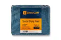 Ewocar Special Drying Towel 1200g 40x60cm, Blue