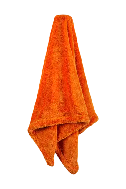 Ewocar Special Drying Towel 1200g 
