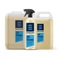 Ewocar TAR Remover 1L