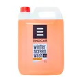Ewocar Screenwash spylervæske 5L Orange