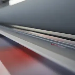 Flexa No static kit Til Easy Air / Easy Lite