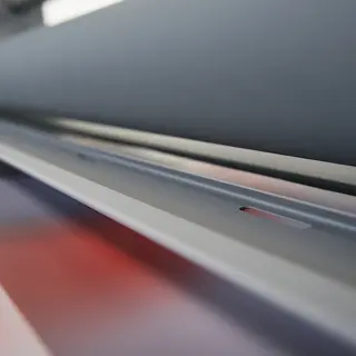 Flexa Feed-in guide Til Easy Air / Easy Lite