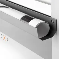 Flexa Front tray for prints Til Easy Air / Easy Lite