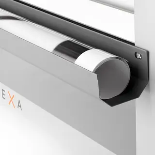 Flexa Front tray for prints Til Easy Air / Easy Lite