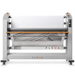 Flexa Easy Air Lamineringsmaskin
