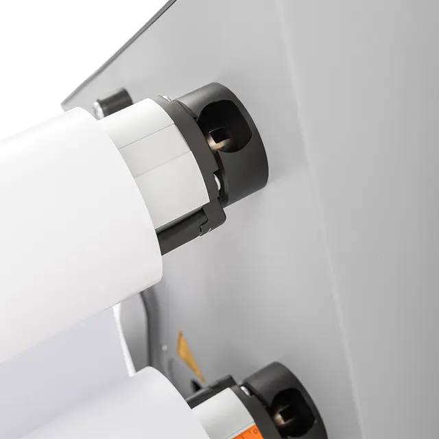 Flexa Easy Air Lamineringsmaskin 