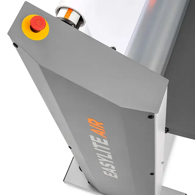 Flexa Easy Air Lamineringsmaskin 