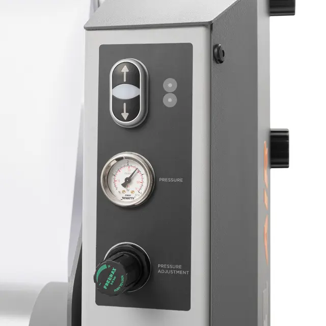 Flexa Easy Air Lamineringsmaskin 