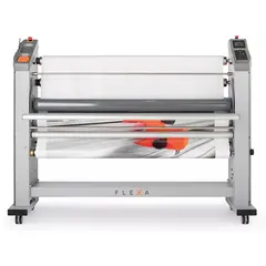 Flexa Easy Lite Lamineringsmaskin