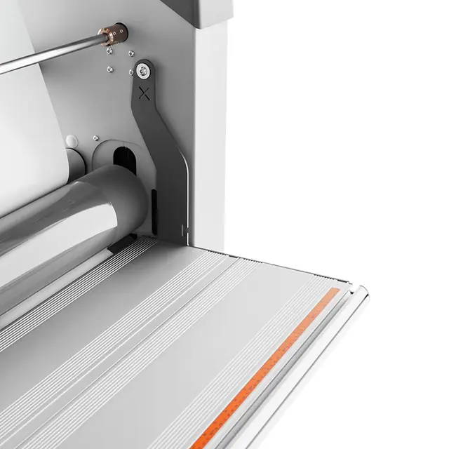 Flexa Easy Lite Lamineringsmaskin 