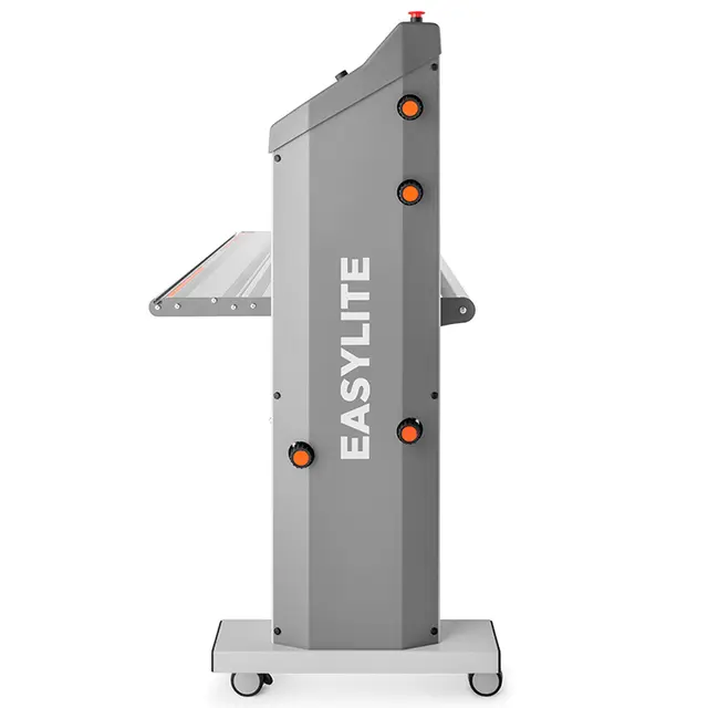 Flexa Easy Lite Lamineringsmaskin 