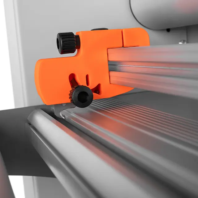 Flexa Easy Lite Lamineringsmaskin 