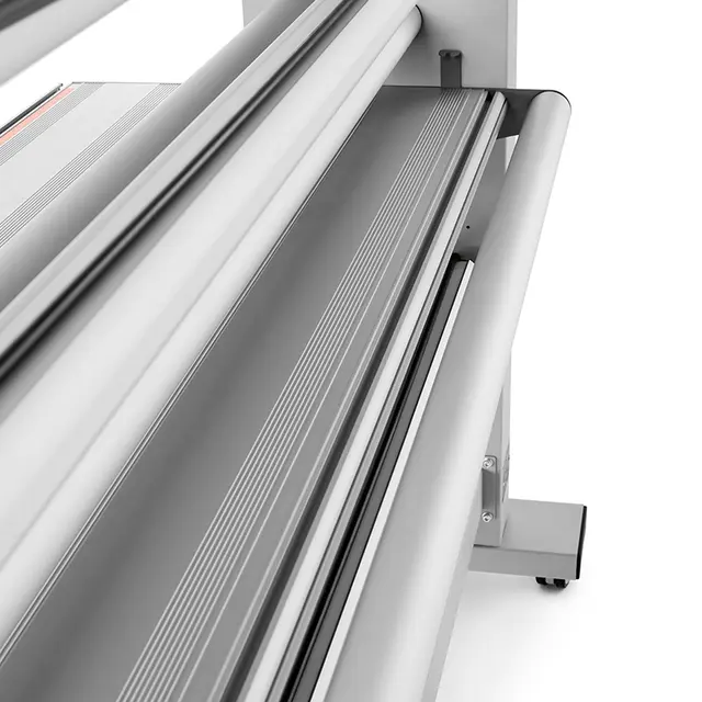 Flexa Easy Lite Lamineringsmaskin 