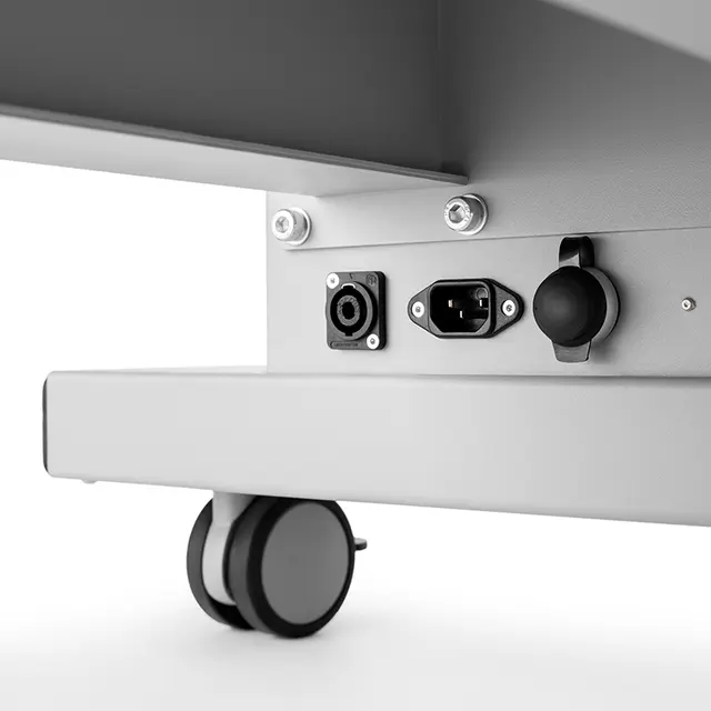 Flexa Easy Lite Lamineringsmaskin 