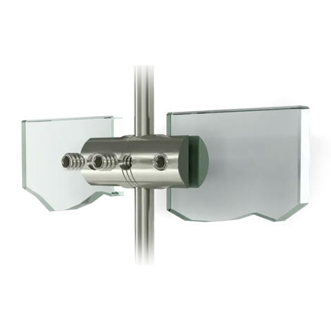 Citinox Plus Amsterdam