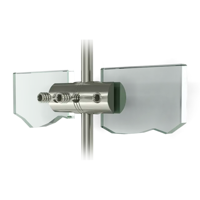 Citinox Plus Amsterdam 