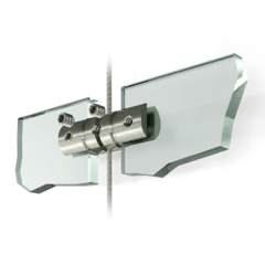 Citinox Plus Anderlecht