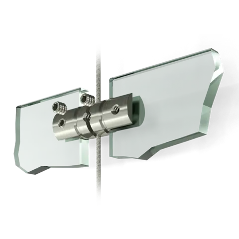 Citinox Plus Anderlecht