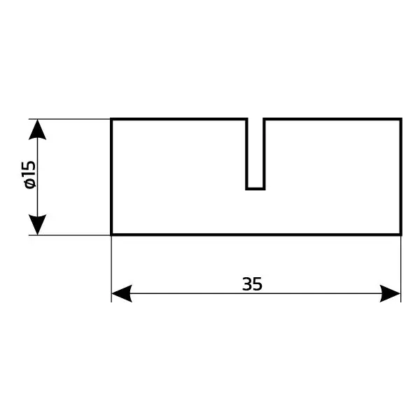 Citinox Plus Antwerpen 