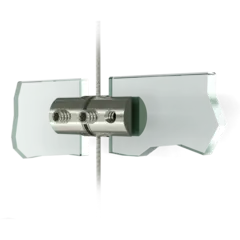 Citinox Plus Antwerpen