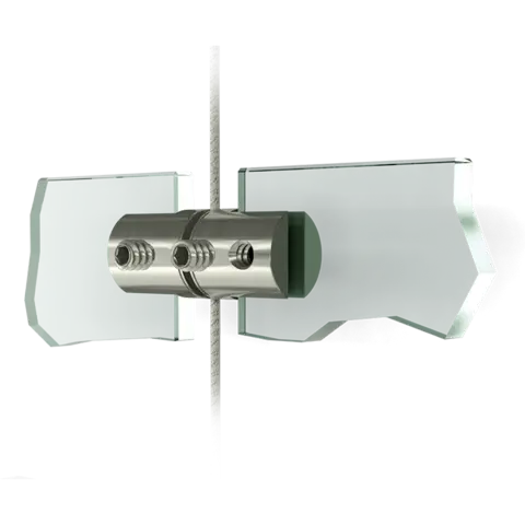 Citinox Plus Antwerpen